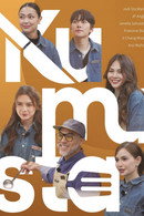 Kumusta - Temporada 1