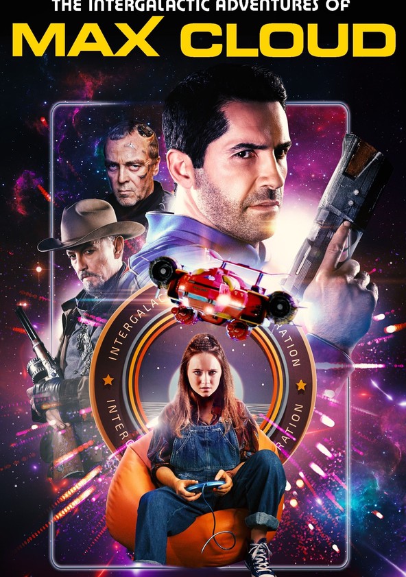 Game Star: A Jogada Final