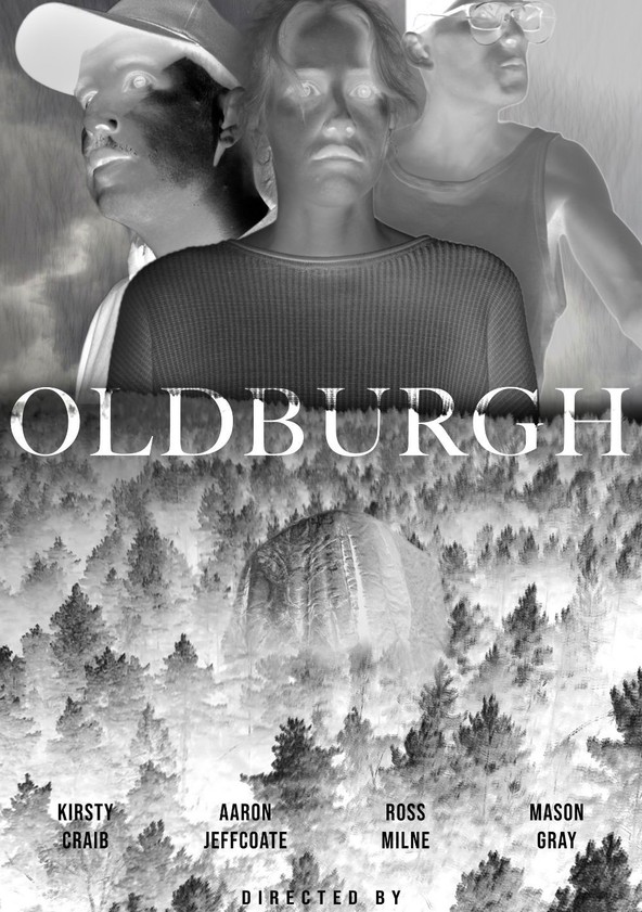 Oldburgh