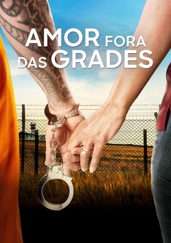 Amor Fora das Grades - Temporada 7
