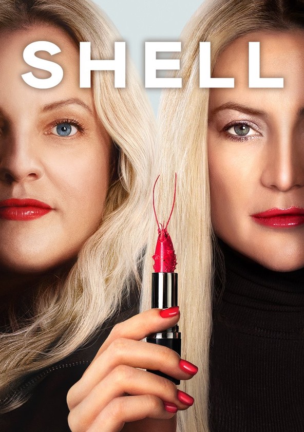 Shell