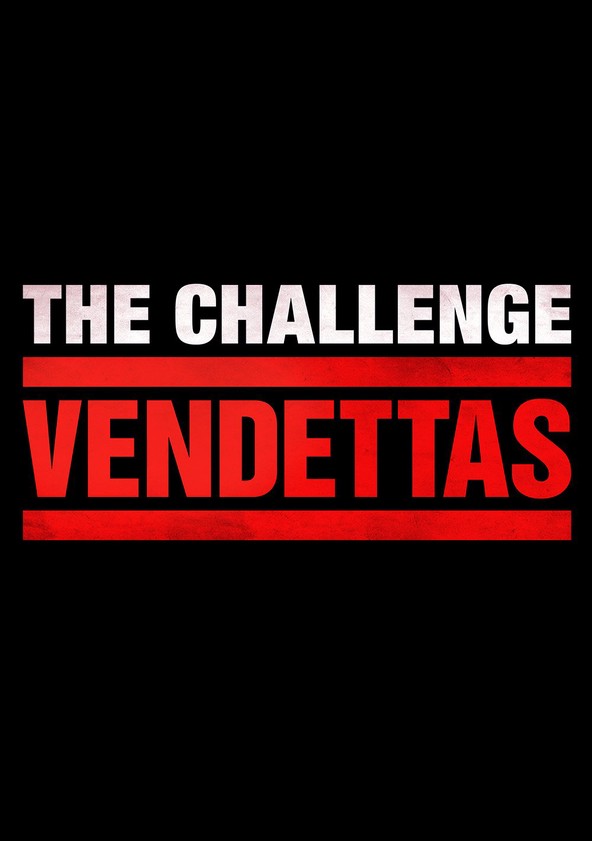 The Challenge - Temporada 31