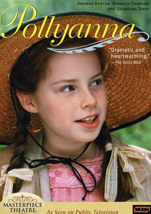 Pollyanna