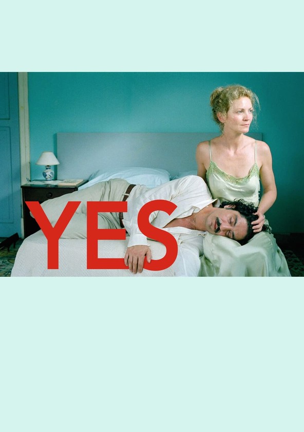 Yes