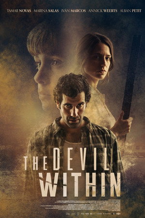 The Devil Within