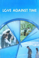 Amor Contra o Tempo - Temporada 1