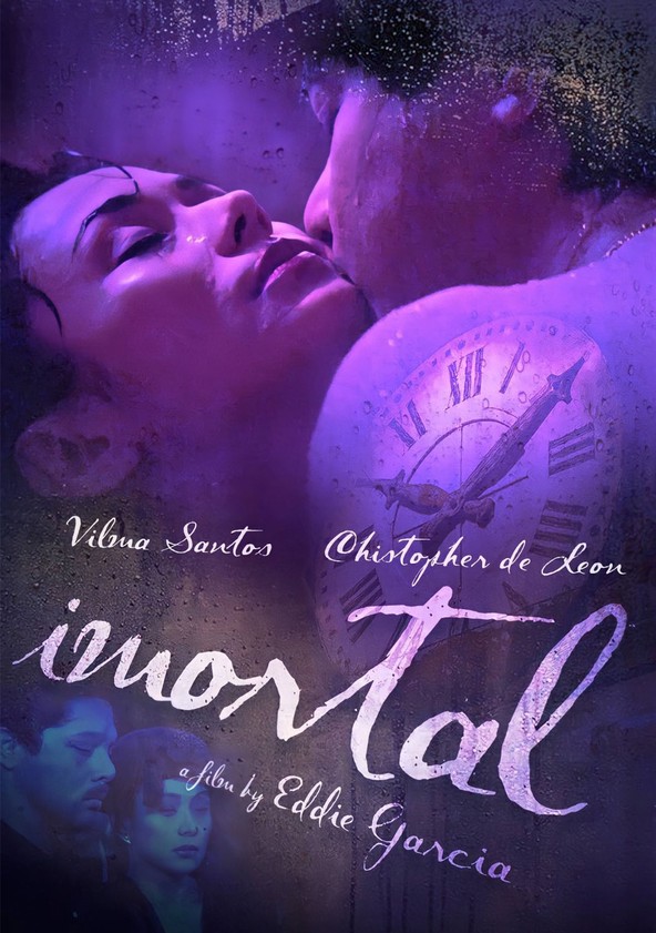 Imortal