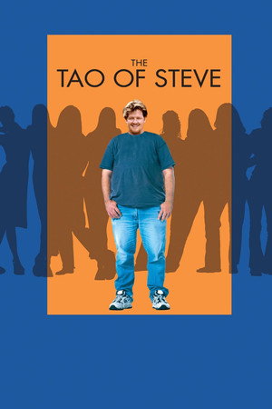 O Tao de Steve