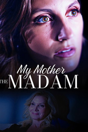 My Mother the Madam