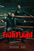 Fightland - Temporada 1