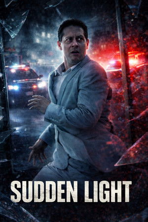Sudden Light