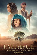 The Faithful - Temporada 1