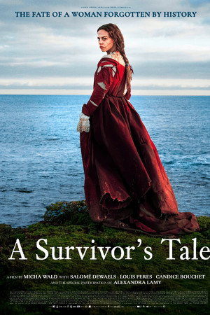 A Survivor's Tale