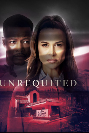 Unrequited