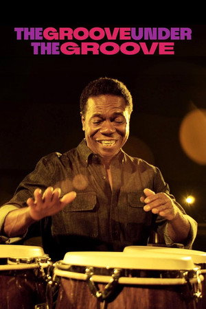 The Groove Under the Groove: Os Sons de Paulinho da Costa