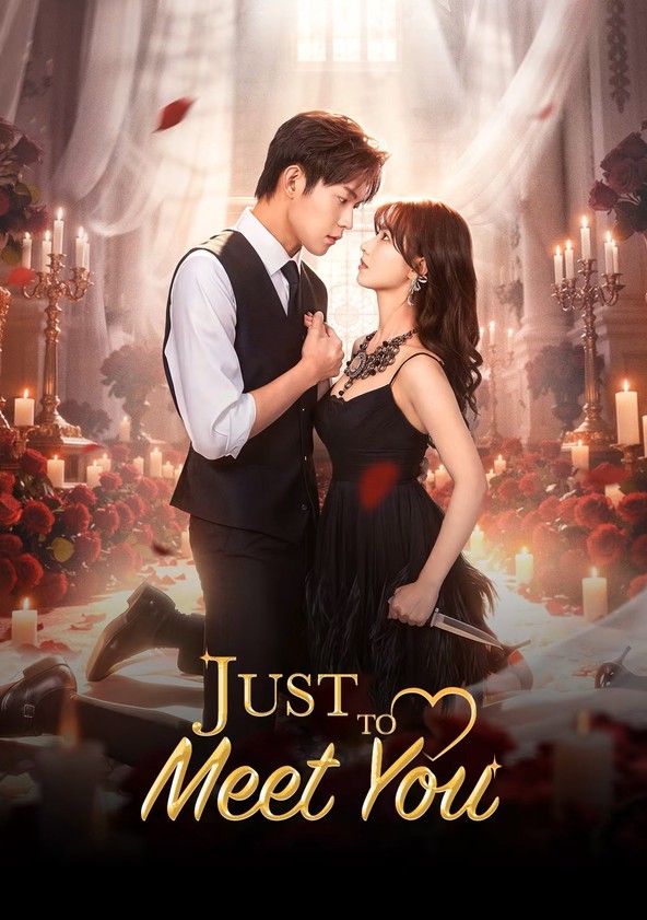 Just to Meet You - Season 1