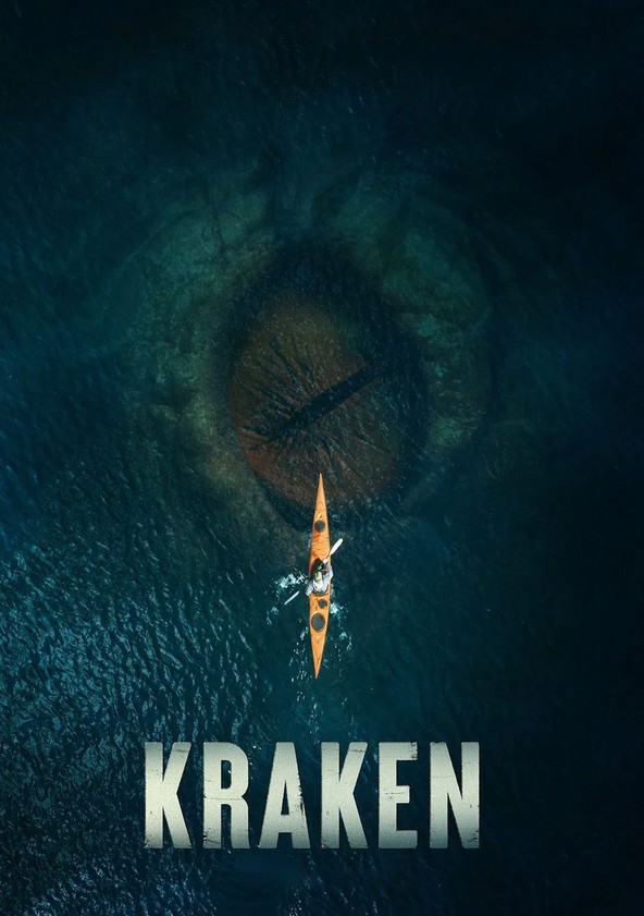 Kraken