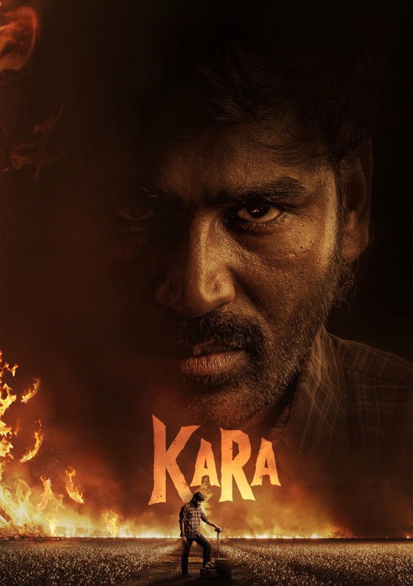Kara