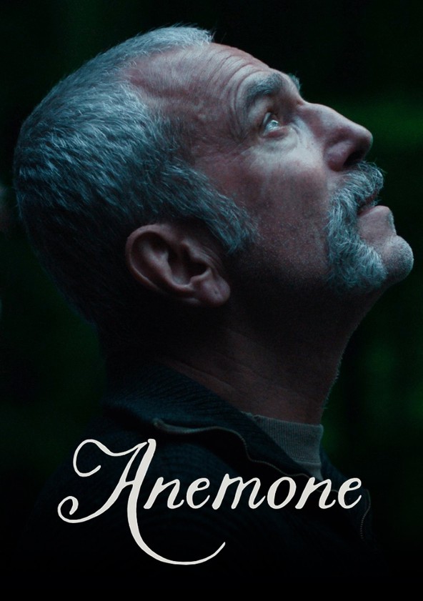 Anêmona