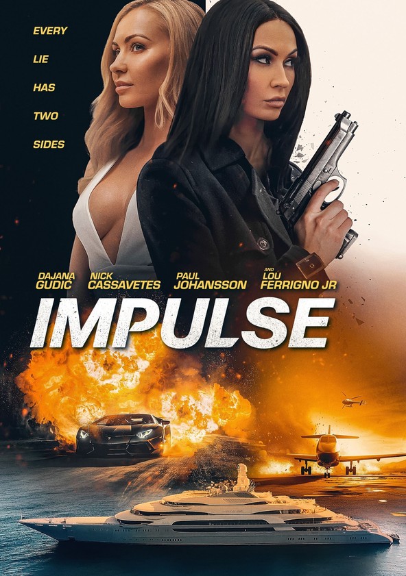 Impulse