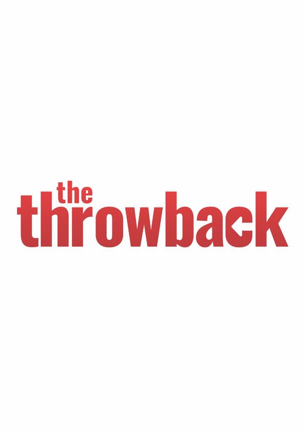 The Throwback