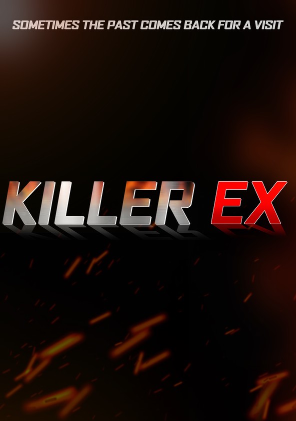 Killer Ex