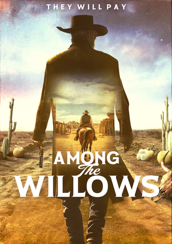 Among the Willows