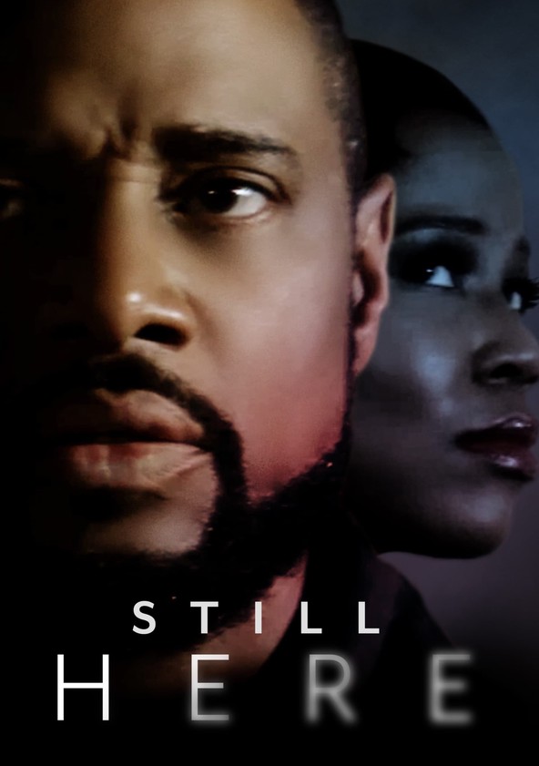 Still Here