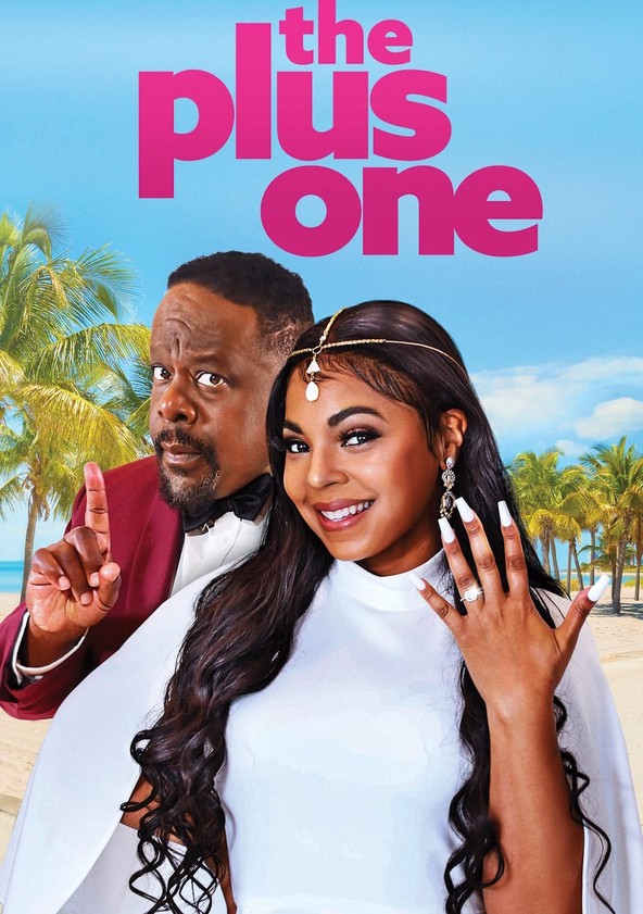 The Plus One