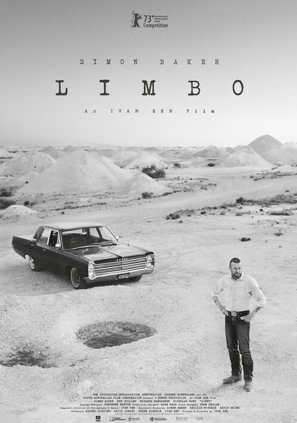 Limbo