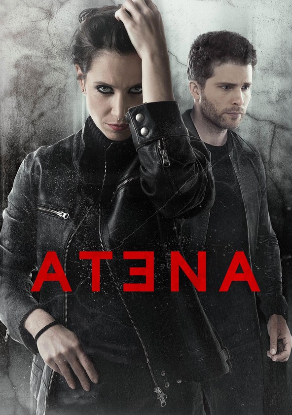 Atena