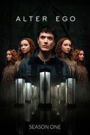 Alter Ego - Temporada 1