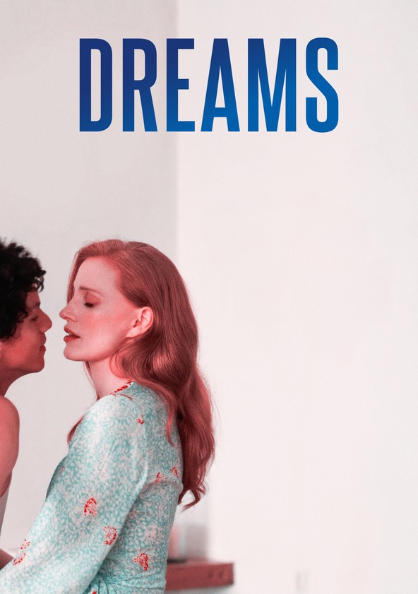 Dreams