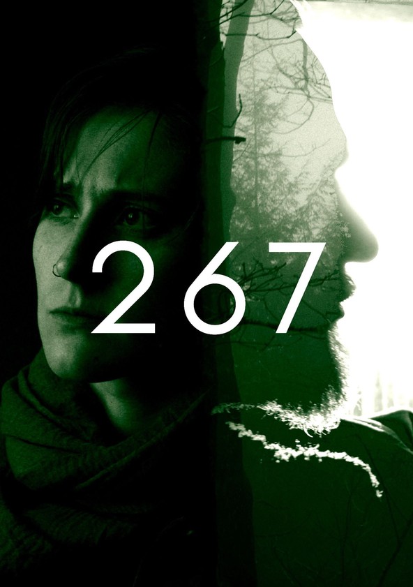 267