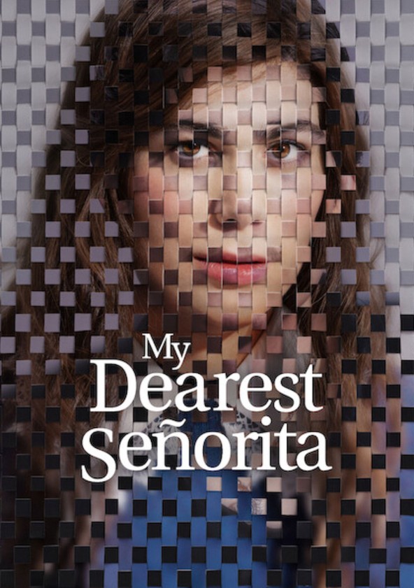 My Dearest Señorita