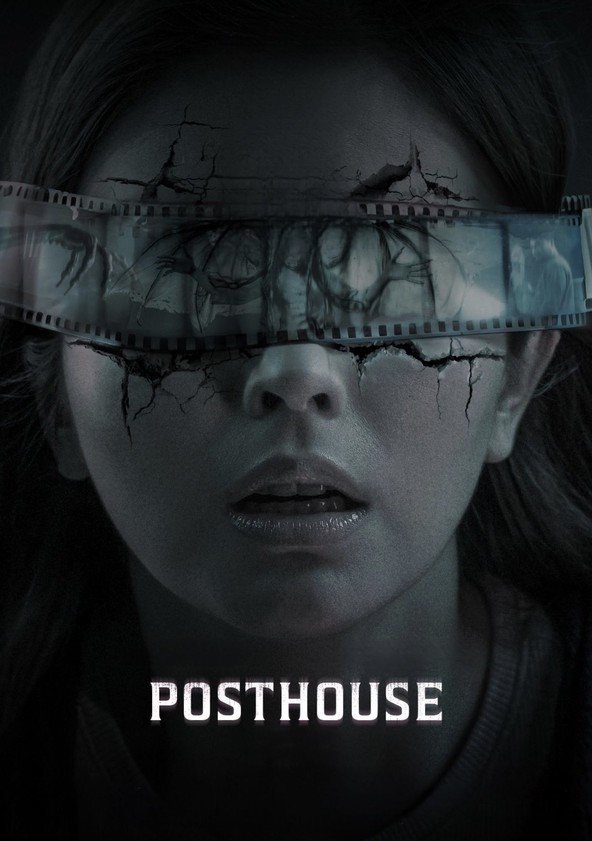 Posthouse
