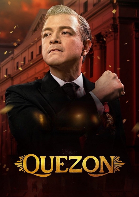 Quezon