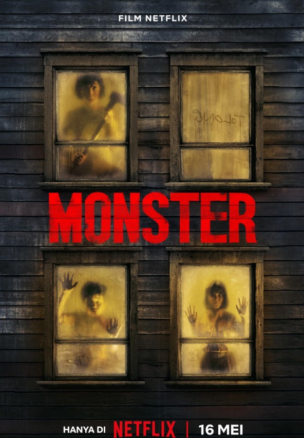 Monster