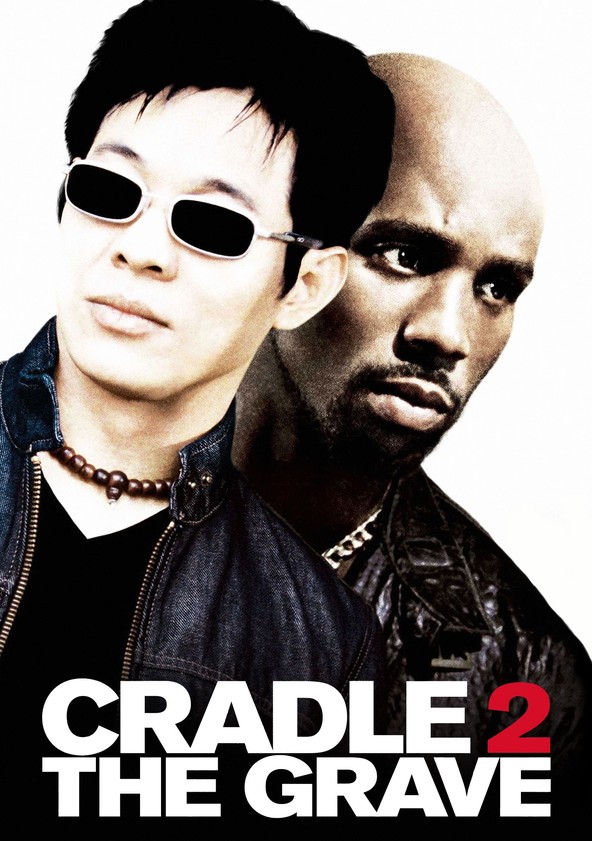 Cradle 2 the Grave