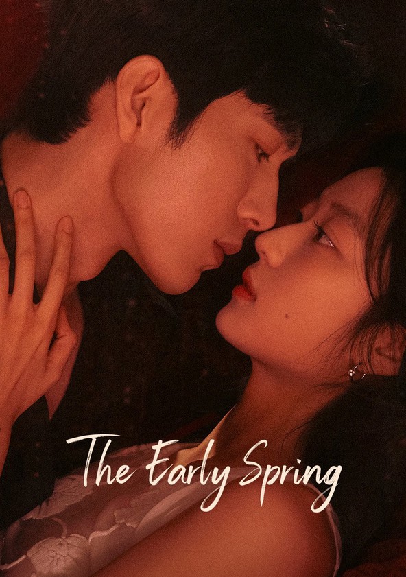 The Early Spring - Season 1