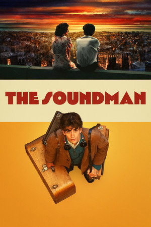 The Soundman 