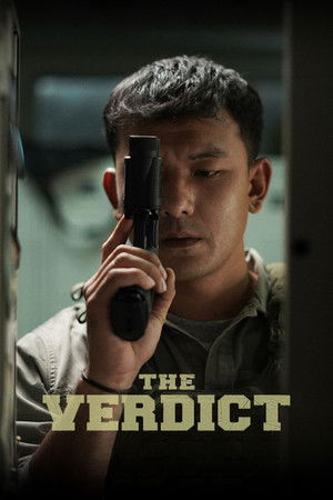 The Verdict