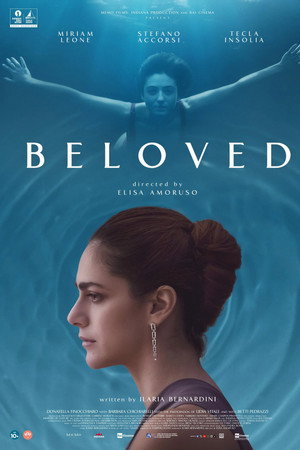 Beloved