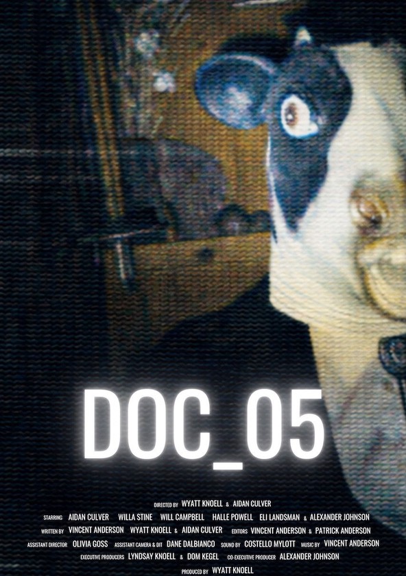 DOC_05