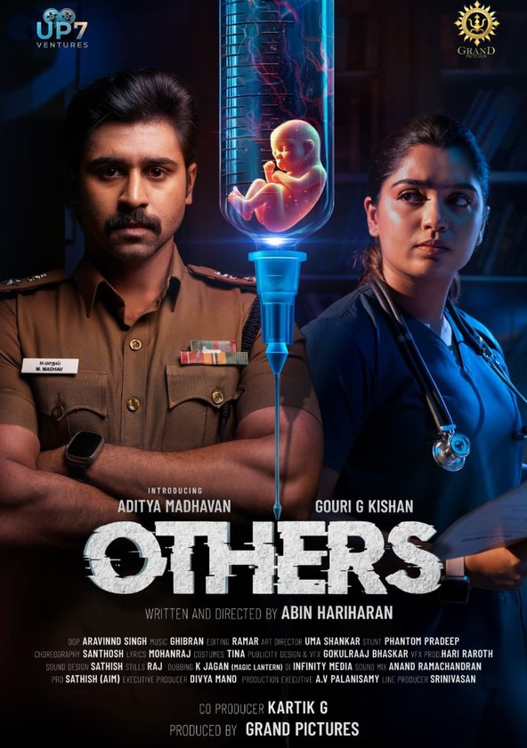 Others