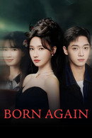 Born Again - Temporada 1