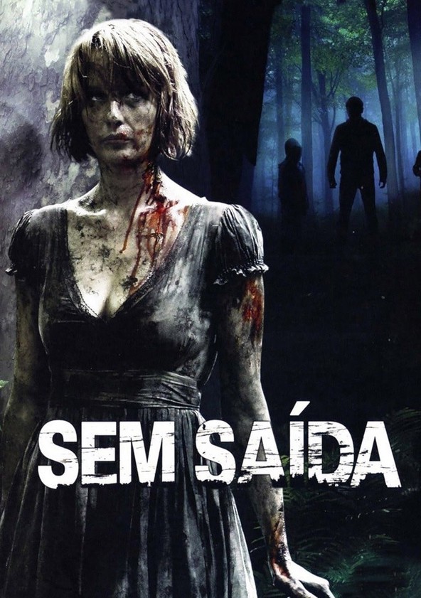 Sem Saída