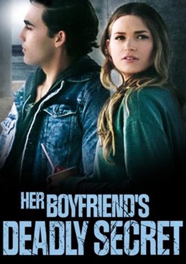 Her Deadly Boyfriend