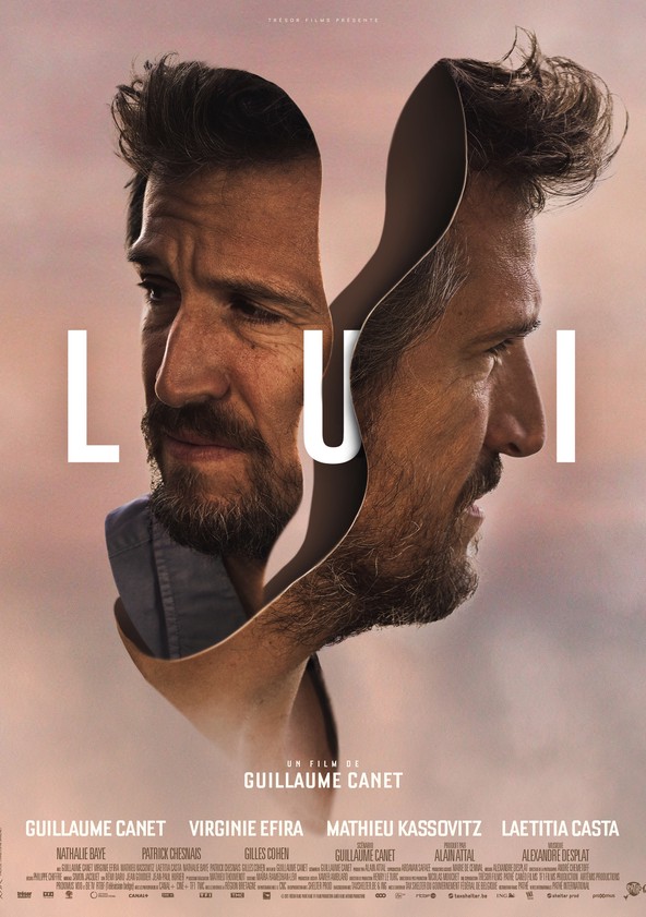 Lui