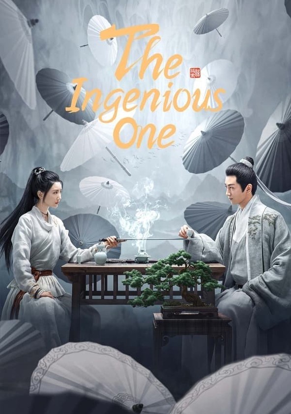 The Ingenious One - Season 1